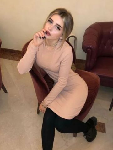 Проститутка Ева Проститутка Ева