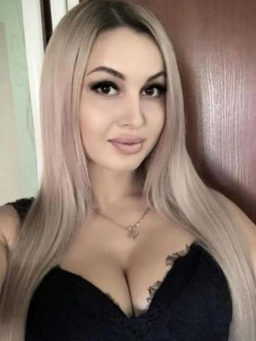 Проститутка Альбина Проститутка Альбина